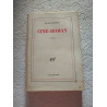 Ciné-roman