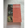 Sélection du reader's digest