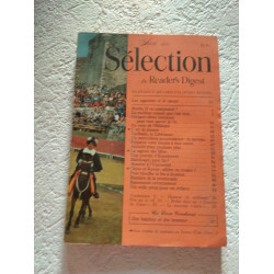Sélection du Reader's Digest