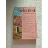 Sélection Sélection Reader's Digest