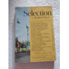Sélection du Reader's Digest