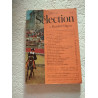 Sélection Reader's Digest