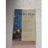 Sélection du Reader's Digest