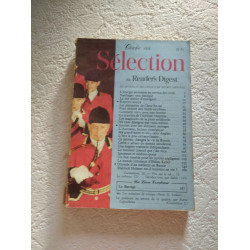 Sélection du Reader's Digest