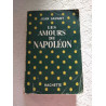 Les amours de Napoléon