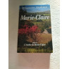 Marie-Claire