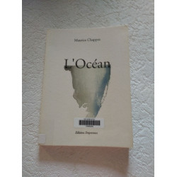 L'Océan