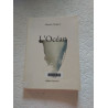 L'Océan