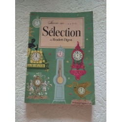 Sélection