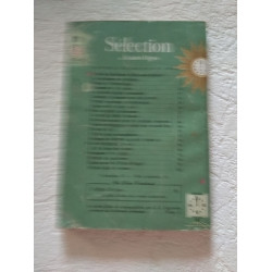 Sélection