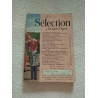 Sélection du Reader's Digest
