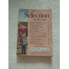 Sélection du Reader's Digest