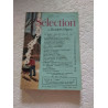 Sélection du Reader's Digest