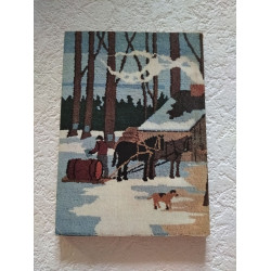 Sélection du Reader's Digest