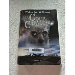 Le Coup du Cavalier