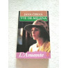 Vie de Milena