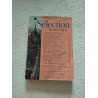 Sélection du Reader's Digest