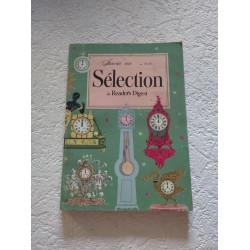 Sélection du reader's digest
