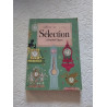 Sélection du reader's digest