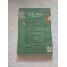 Sélection du reader's digest