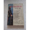 Sélection du Reader's Digest