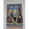 Sélection du readr's digest