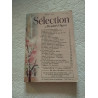 Sélection du Reader's Digest