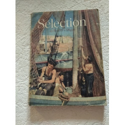Sélection reader's digest