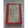 Sélection reader's digest