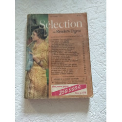 Sélection du Reader's Digest