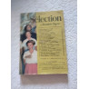 Sélection du Reader's Digest