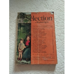 Sélection du Reader's Digest