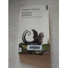 La reine scélérate
