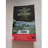 La colline aux adieux
