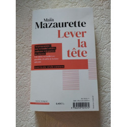 Sortir du trou
