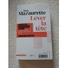 Sortir du trou