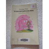 Le bain de la princesse Anne