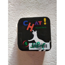 Chat