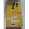 En avant toutes