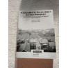 Dangereux insalubres et incommodes : paysages industriels en...