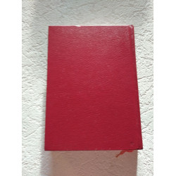 Larousse encyclopédique en couleurs