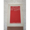 Séparation de corps