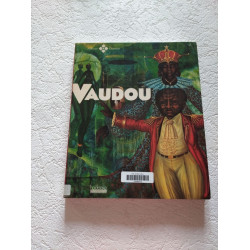 Vaudou