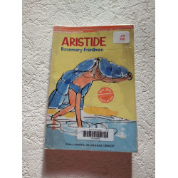 Aristide