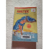 Aristide