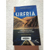 Siberia