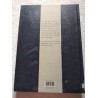 Un foulard dans la nuit