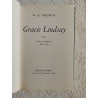 Gracie Lindsay