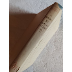 Contes des mille et une nuits (Tome II)