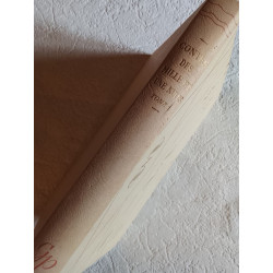 Contes des Mille et une nuits (Tome I)